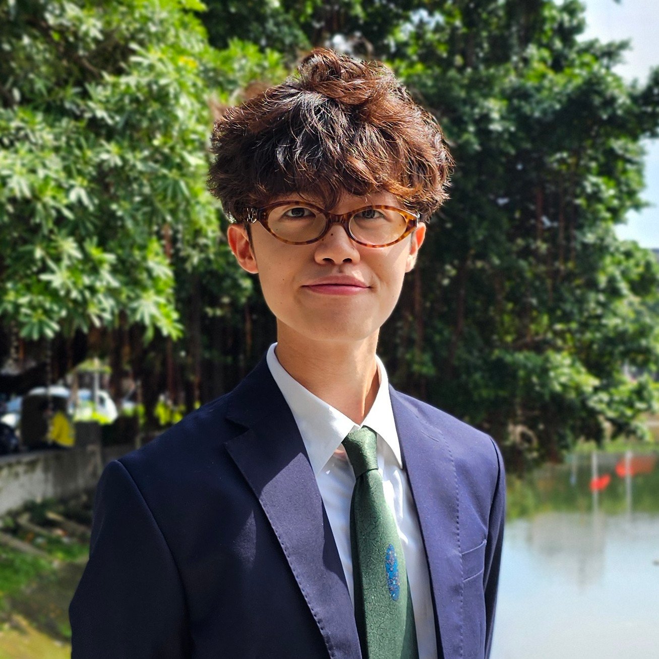 Trần Anh Khôi