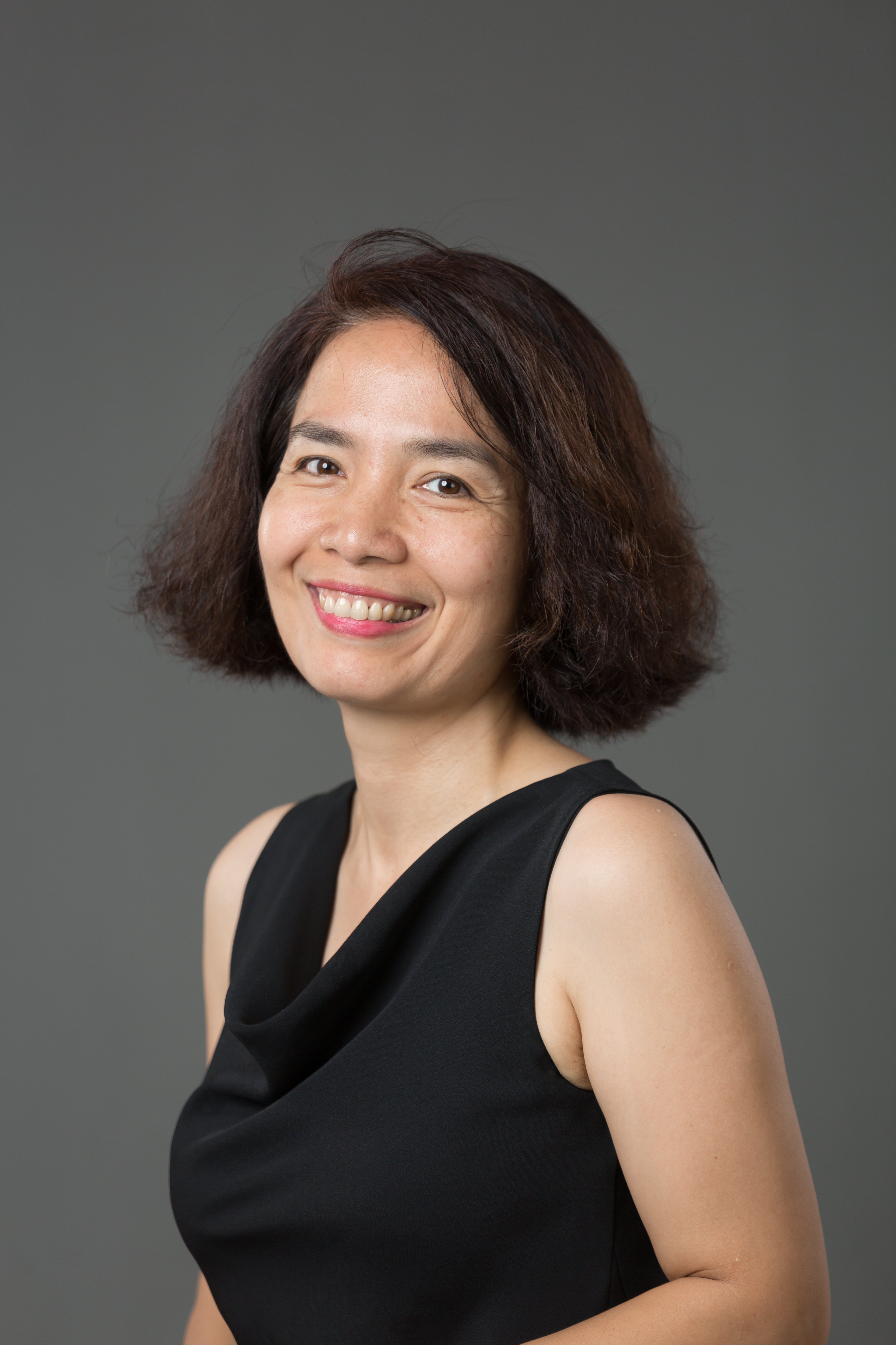 Lê Kim Ánh