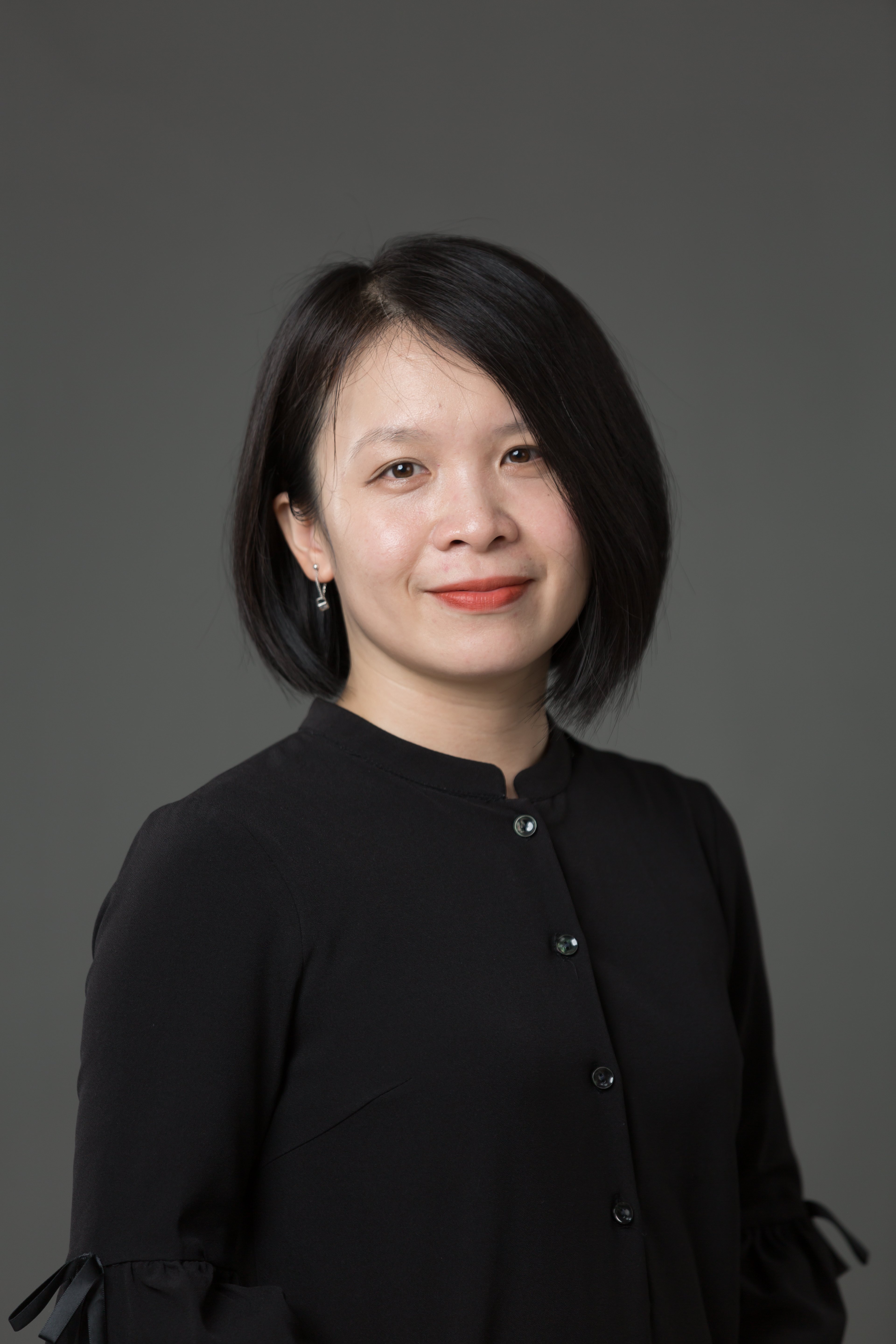 Phạm Thanh Tú