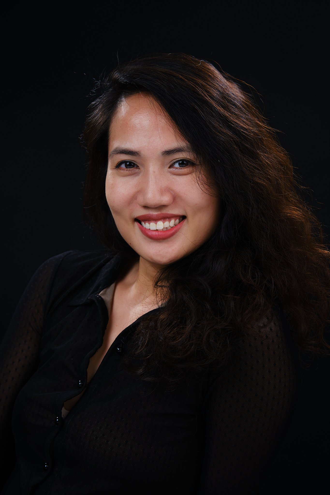 Phạm Diệp Linh
